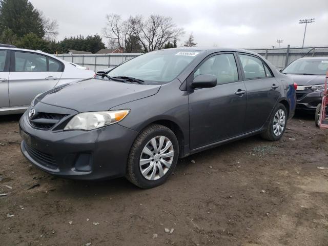 toyota corolla ba 2012 2t1bu4eexcc791916