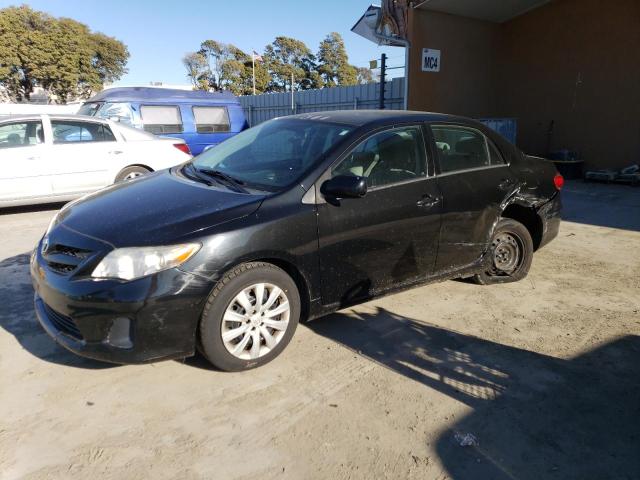 toyota corolla ba 2012 2t1bu4eexcc804244