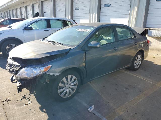 toyota corolla ba 2012 2t1bu4eexcc812439