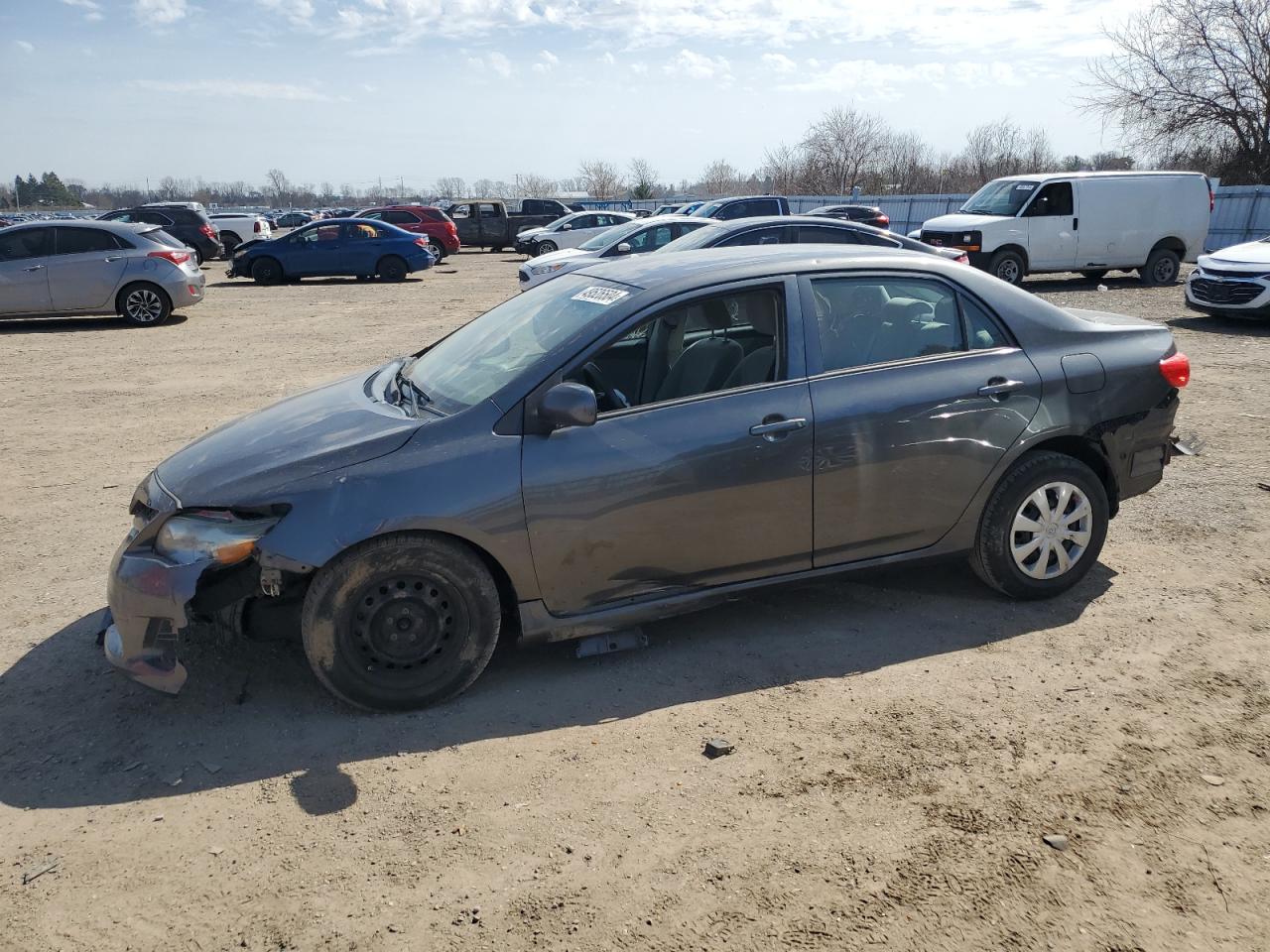 toyota corolla 2012 2t1bu4eexcc815728