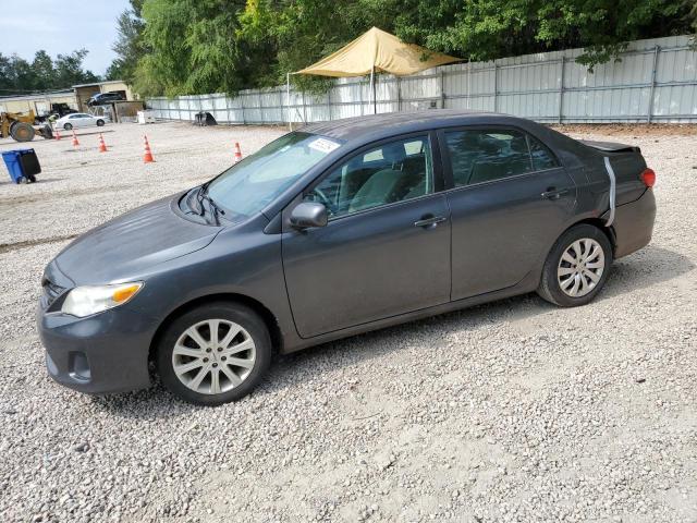 toyota corolla ba 2012 2t1bu4eexcc815972