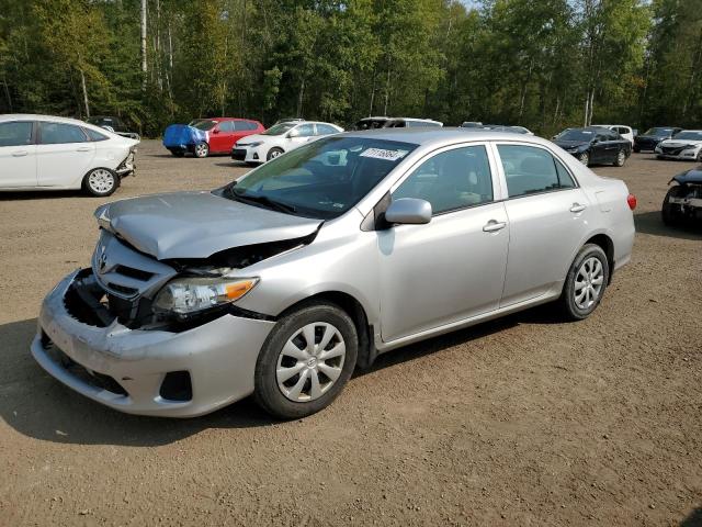 toyota corolla ba 2012 2t1bu4eexcc832108