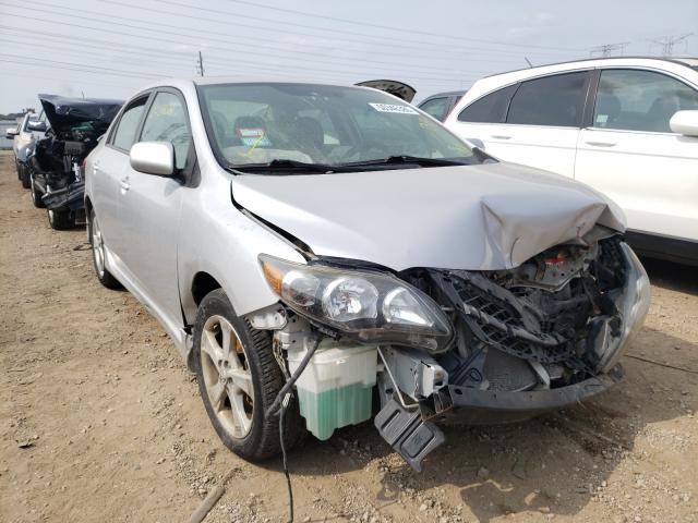 toyota corolla ba 2012 2t1bu4eexcc843156