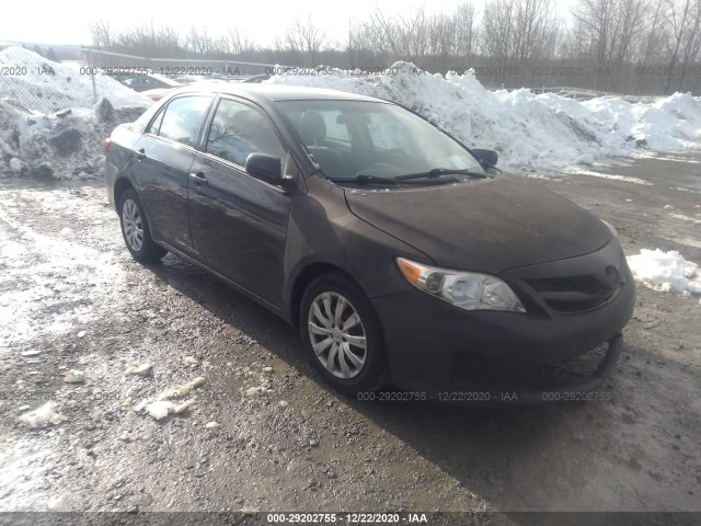 toyota corolla 2012 2t1bu4eexcc846817