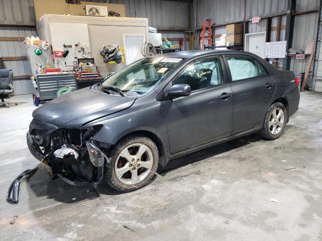 toyota corolla ba 2012 2t1bu4eexcc854724