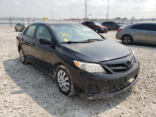 toyota corolla ba 2012 2t1bu4eexcc854769