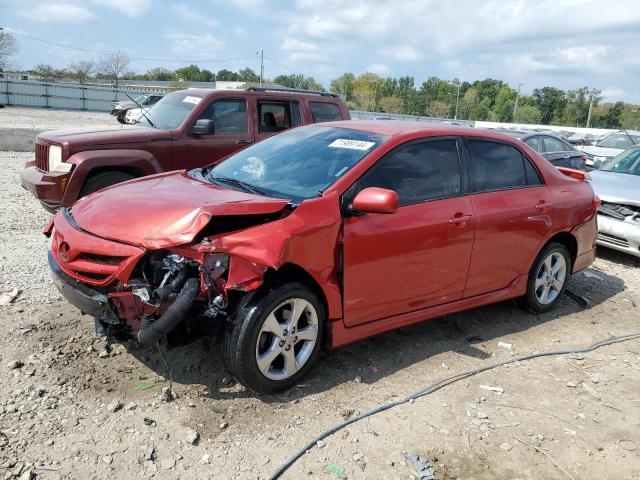 toyota corolla ba 2012 2t1bu4eexcc856778