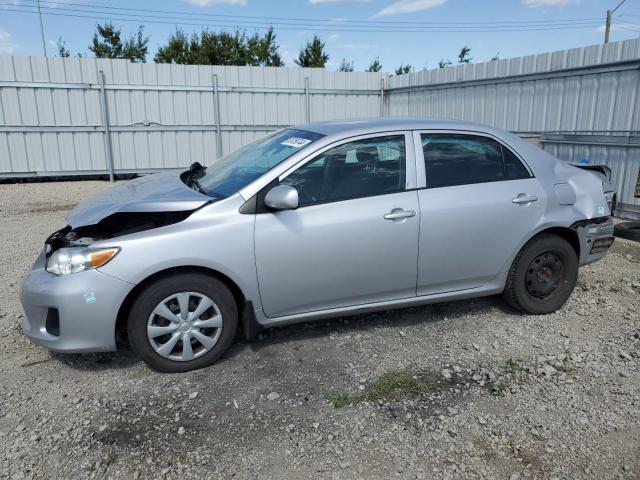 toyota corolla ba 2012 2t1bu4eexcc880546