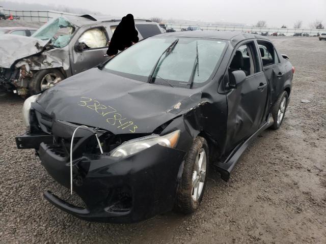 toyota corolla ba 2012 2t1bu4eexcc892311