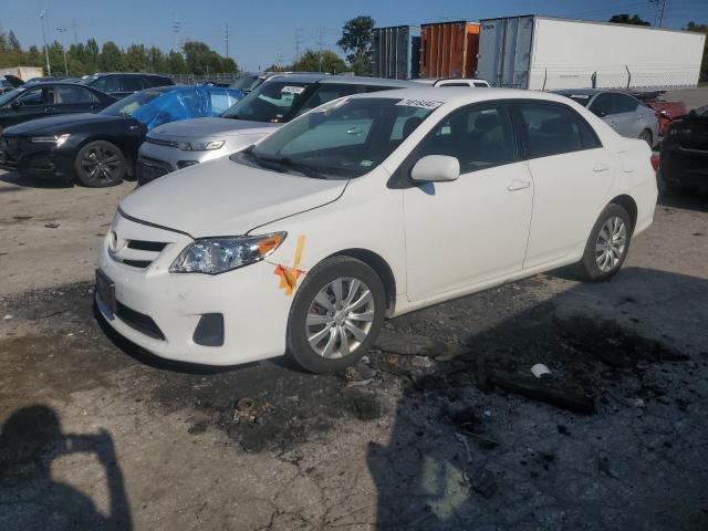 toyota corolla ba 2012 2t1bu4eexcc892602