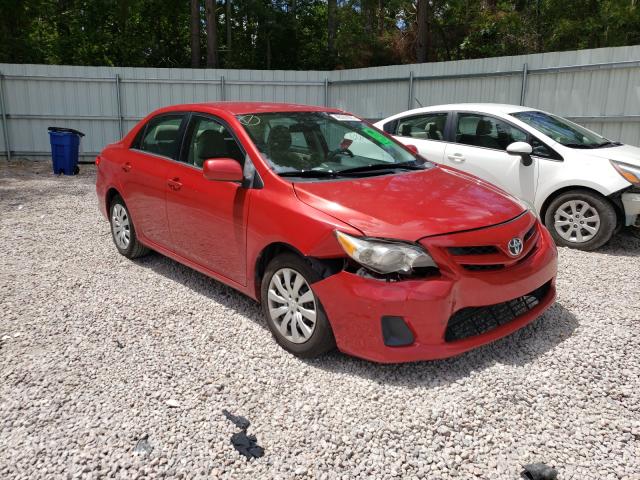 toyota  2012 2t1bu4eexcc914565