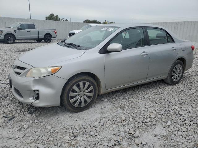 toyota corolla ba 2012 2t1bu4eexcc916588