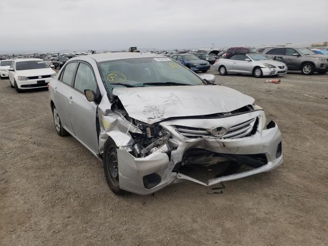 toyota corolla ba 2013 2t1bu4eexdc005162