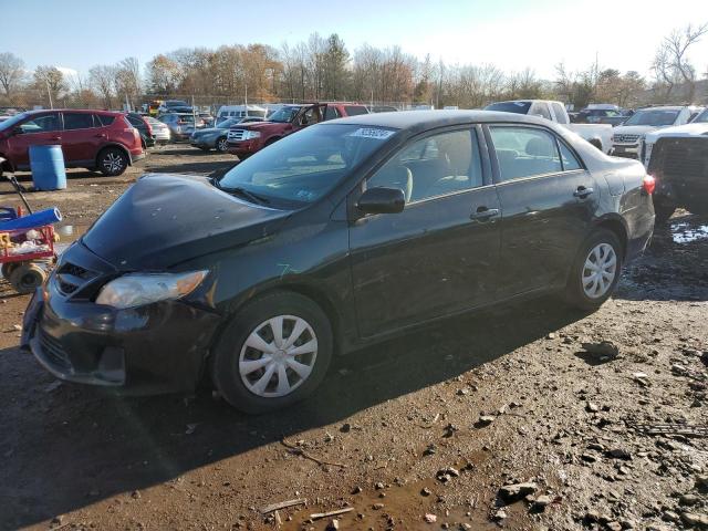 toyota corolla ba 2013 2t1bu4eexdc018655