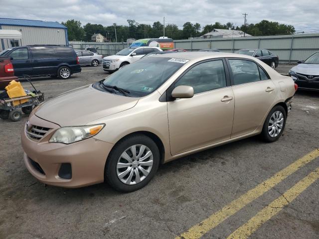 toyota corolla ba 2013 2t1bu4eexdc024620