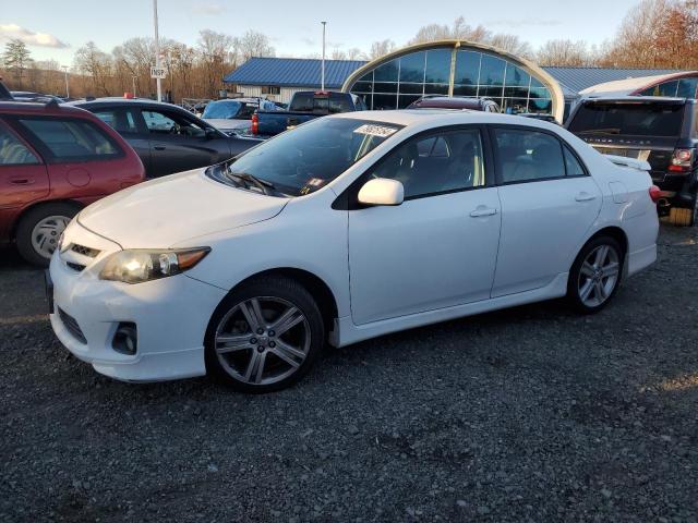 toyota corolla ba 2013 2t1bu4eexdc044432