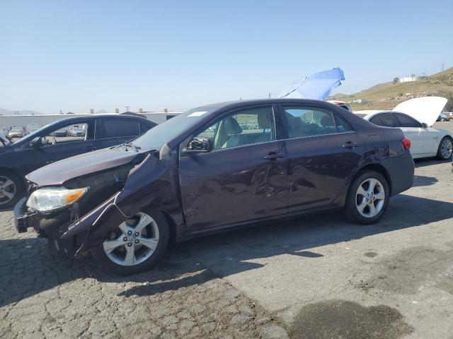 toyota corolla 2013 2t1bu4eexdc067337