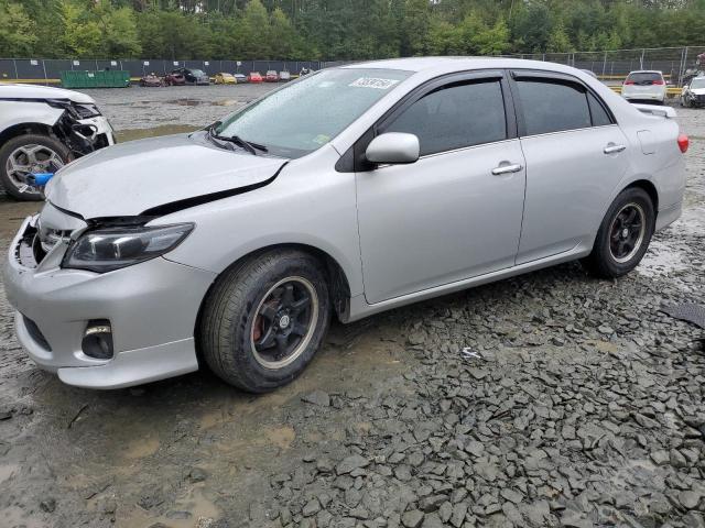 toyota corolla ba 2013 2t1bu4eexdc069525