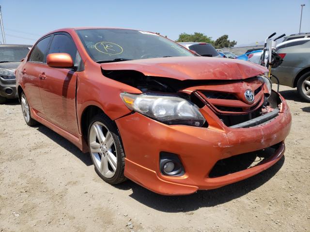 toyota corolla ba 2013 2t1bu4eexdc071193