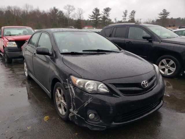 toyota corolla ba 2013 2t1bu4eexdc071498