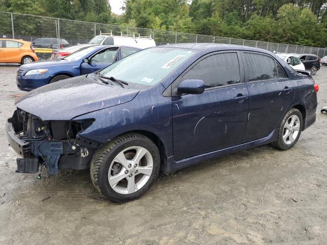 toyota corolla ba 2013 2t1bu4eexdc078001