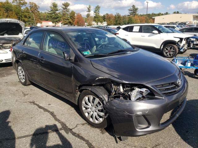 toyota corolla ba 2013 2t1bu4eexdc078323