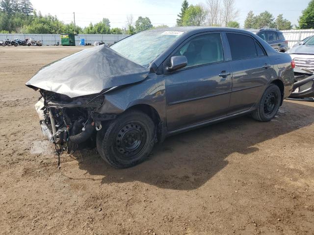 toyota corolla ba 2013 2t1bu4eexdc098975