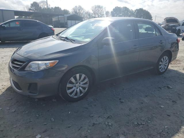 toyota corolla ba 2013 2t1bu4eexdc103723