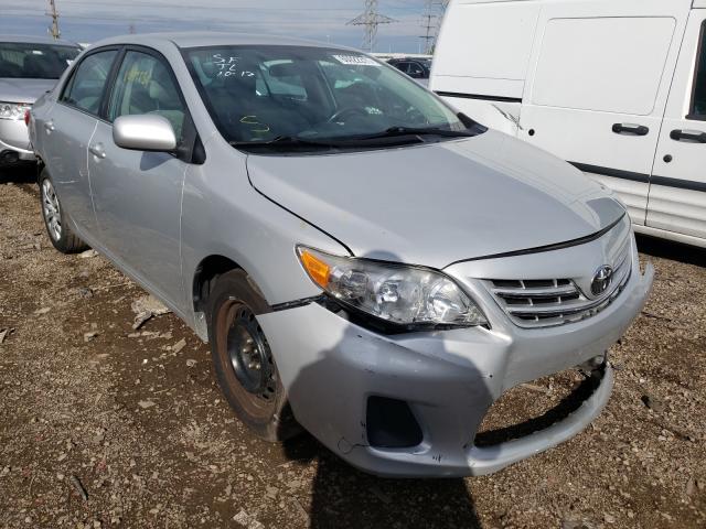 toyota corolla ba 2013 2t1bu4eexdc105956