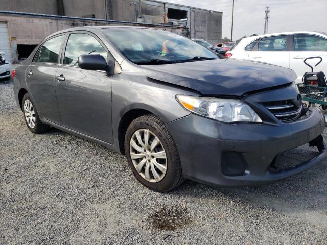 toyota corolla ba 2013 2t1bu4eexdc107853