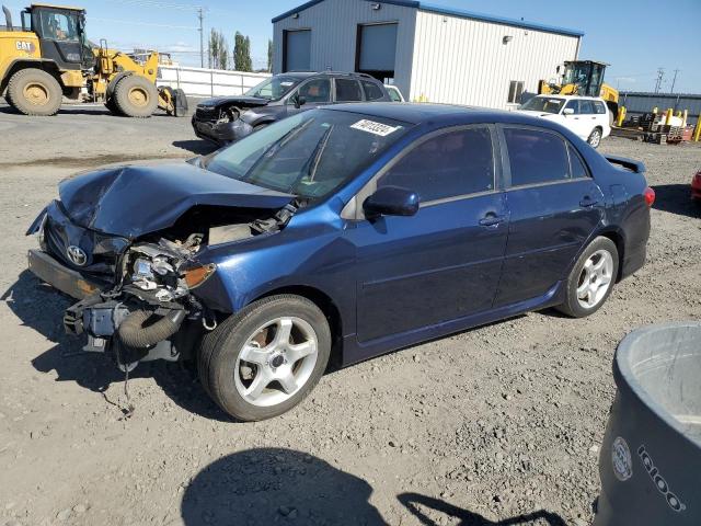 toyota corolla ba 2013 2t1bu4eexdc113359