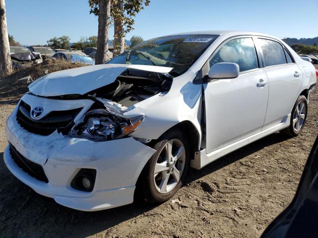 toyota corolla ba 2013 2t1bu4eexdc118013