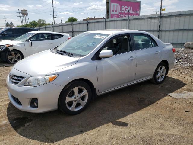 toyota corolla ba 2013 2t1bu4eexdc119078