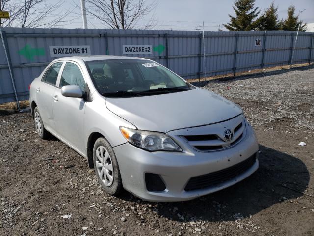 toyota corolla ba 2013 2t1bu4eexdc122188