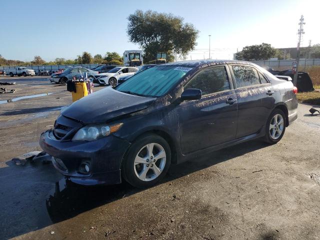 toyota corolla ba 2013 2t1bu4eexdc124376