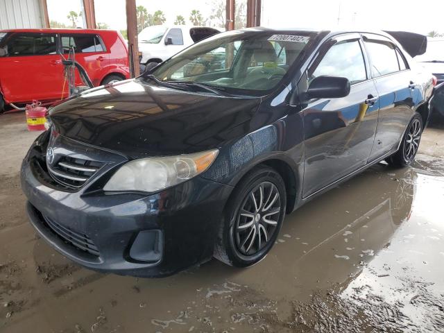 toyota corolla ba 2013 2t1bu4eexdc124457