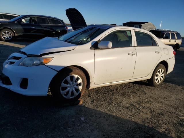 toyota corolla ba 2013 2t1bu4eexdc923266