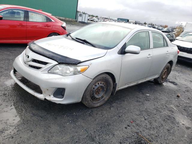 toyota corolla ba 2013 2t1bu4eexdc938883