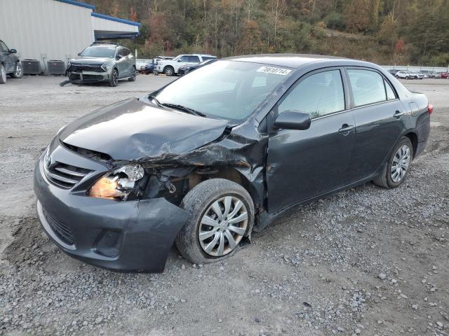 toyota corolla ba 2013 2t1bu4eexdc945056