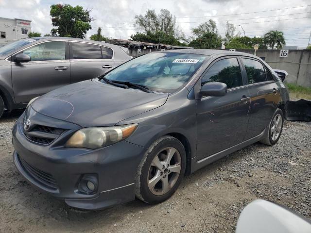 toyota corolla ba 2013 2t1bu4eexdc947373