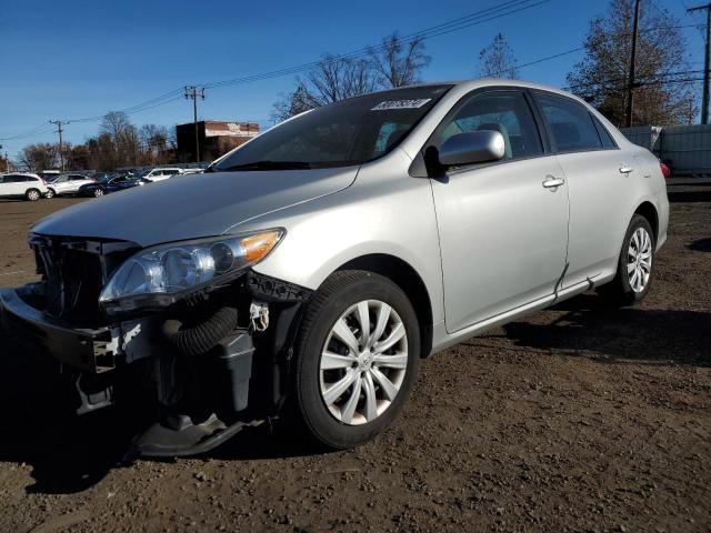 toyota corolla ba 2013 2t1bu4eexdc948815