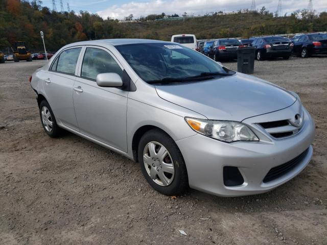 toyota corola 2013 2t1bu4eexdc956798