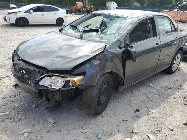 toyota corolla ba 2013 2t1bu4eexdc968384