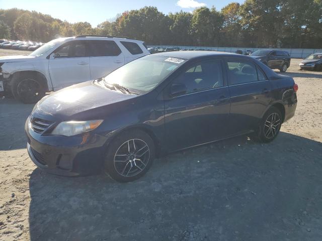 toyota corolla ba 2013 2t1bu4eexdc974931