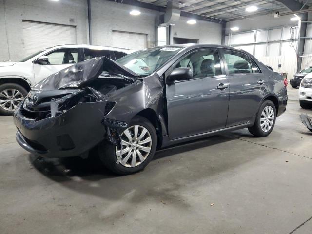 toyota corolla ba 2013 2t1bu4eexdc975366