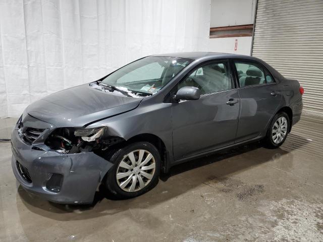 toyota corolla ba 2013 2t1bu4eexdc979031