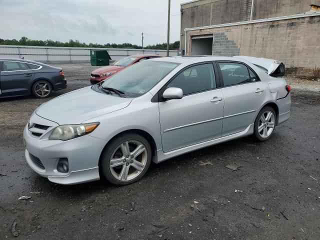 toyota corolla 2013 2t1bu4eexdc994984