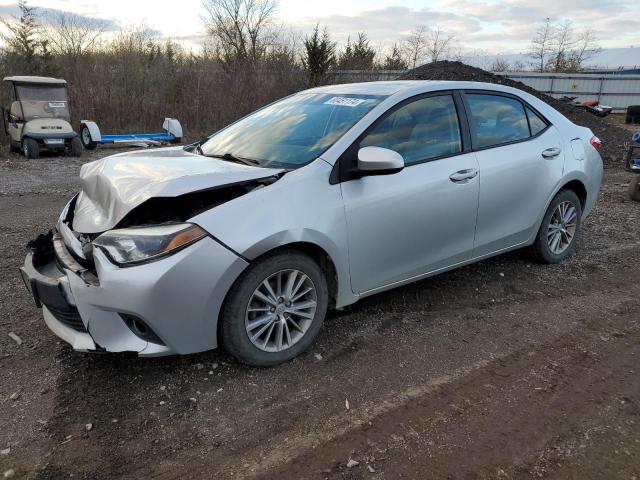 toyota corolla l 2014 2t1burhe0ec007318