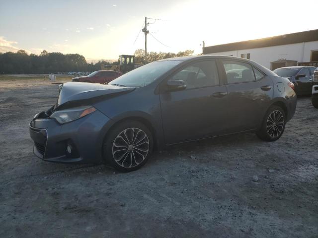 toyota corolla 2014 2t1burhe0ec010607