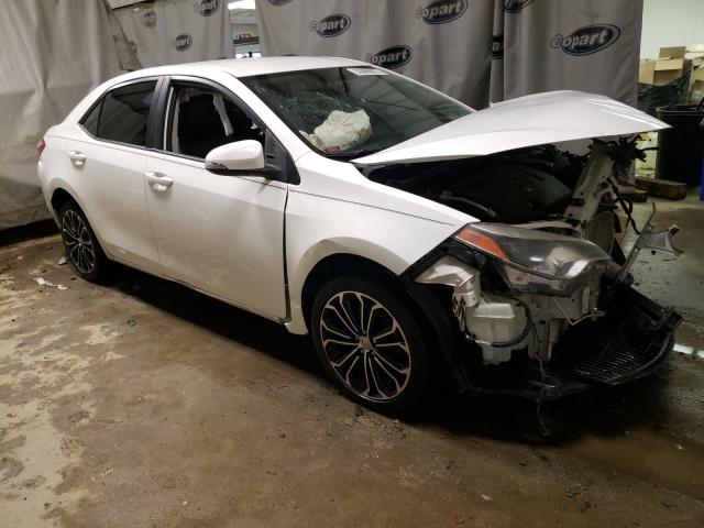 toyota corolla l 2014 2t1burhe0ec013491